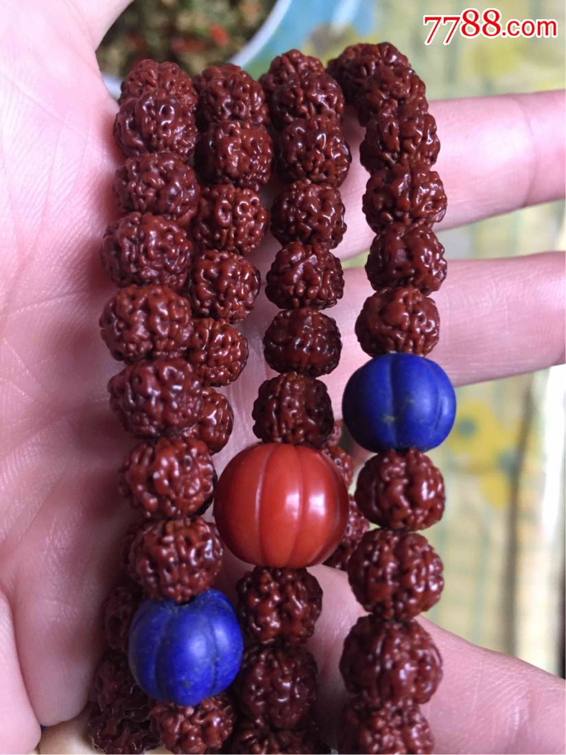 自玩3年小金刚全套