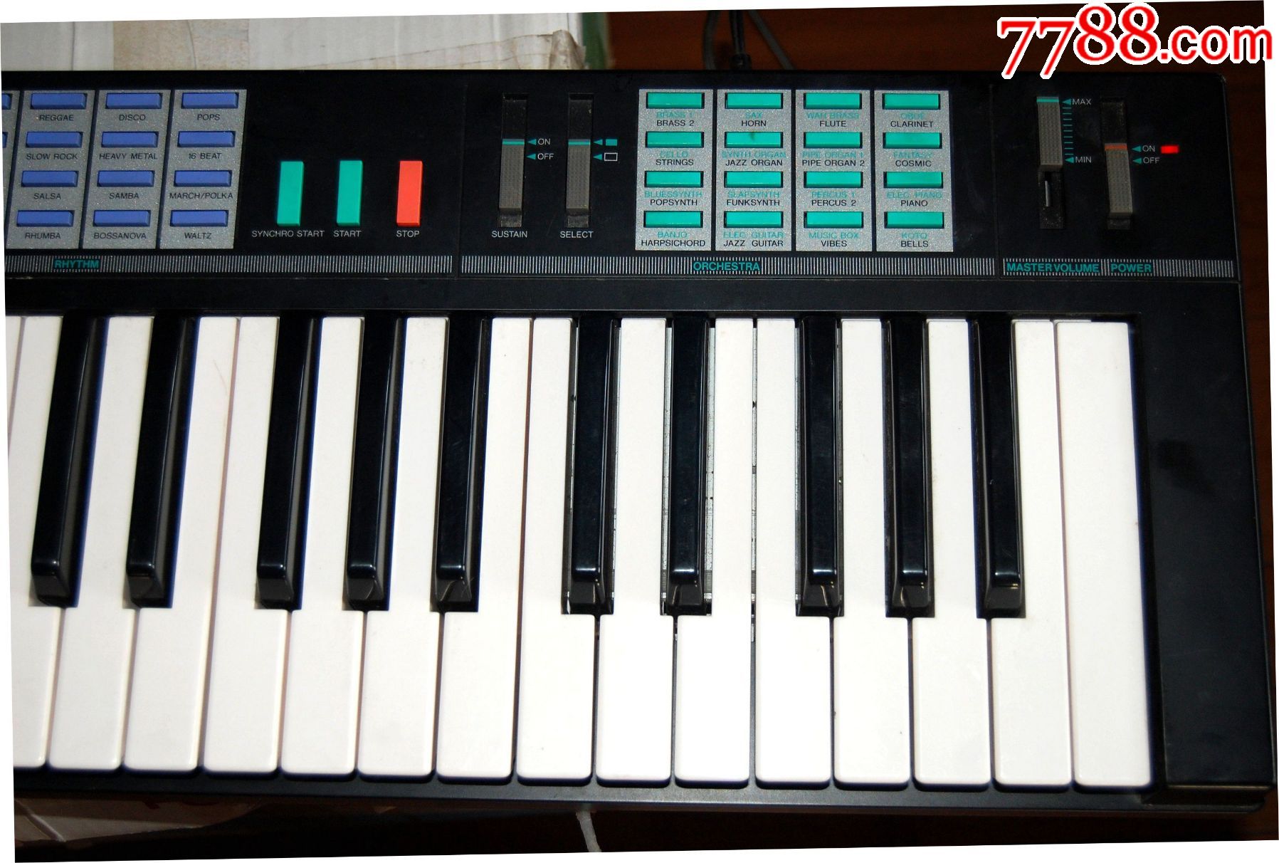 psr-12雅马哈电子琴,德邦运费到付