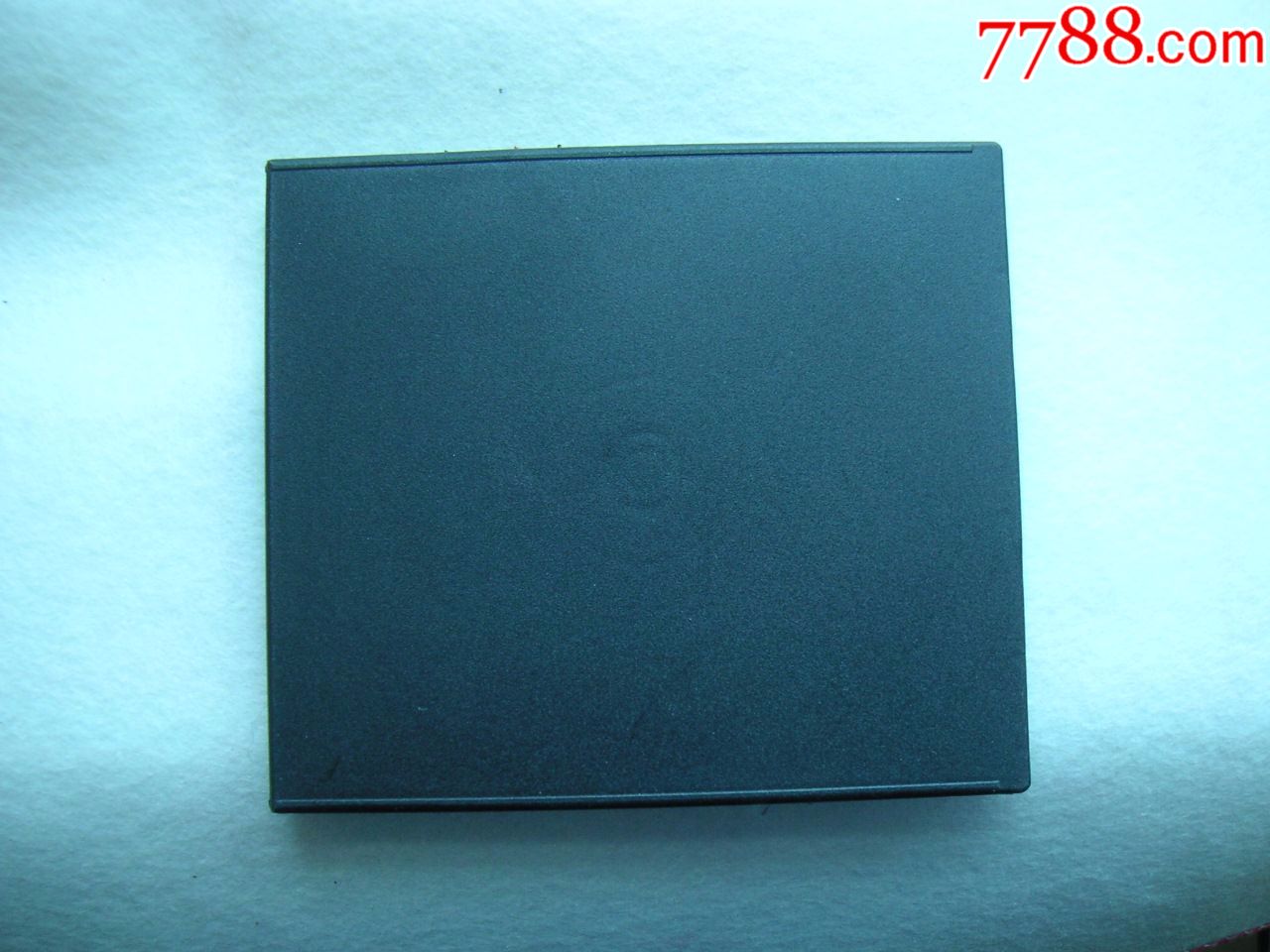 【VCD】韩国影片《跨越彩虹》(2碟,无原封面