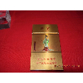 cavallo卡瓦略(也叫法拉利香烟-蓝色