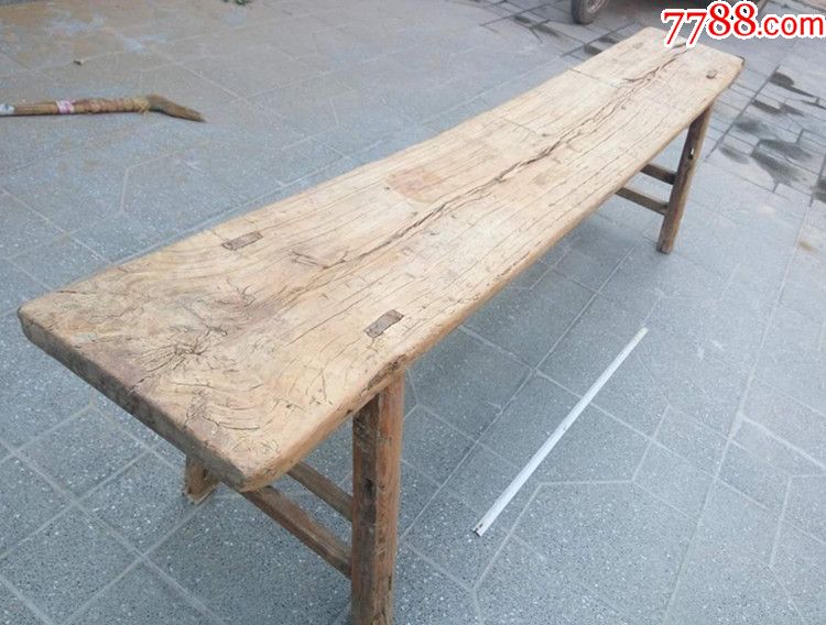 老长凳大凳