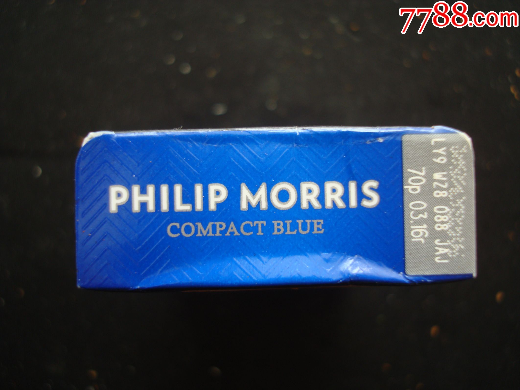 philipmorris_第5张_7788收藏__收藏热线