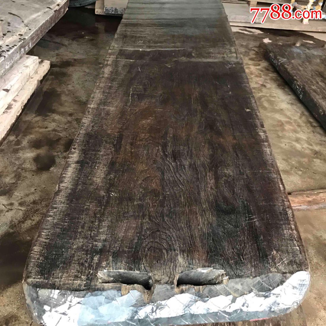 广西铁力木批发广西铁力木价格