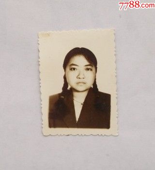 师范女生毕业照,清一色,约210张合售,老照片