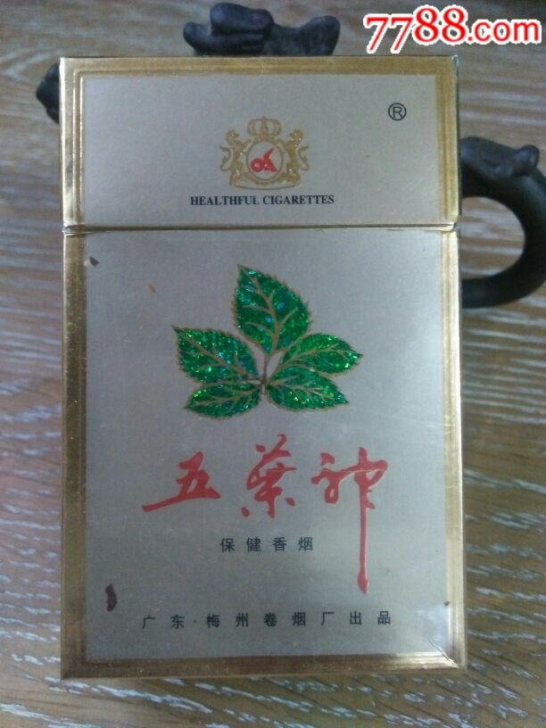 五叶神工厂定制泡沫填充