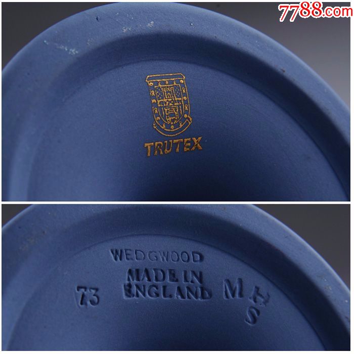 英国韦奇伍德wedgwood维纳斯丘比特人物花瓶西洋瓷器收藏