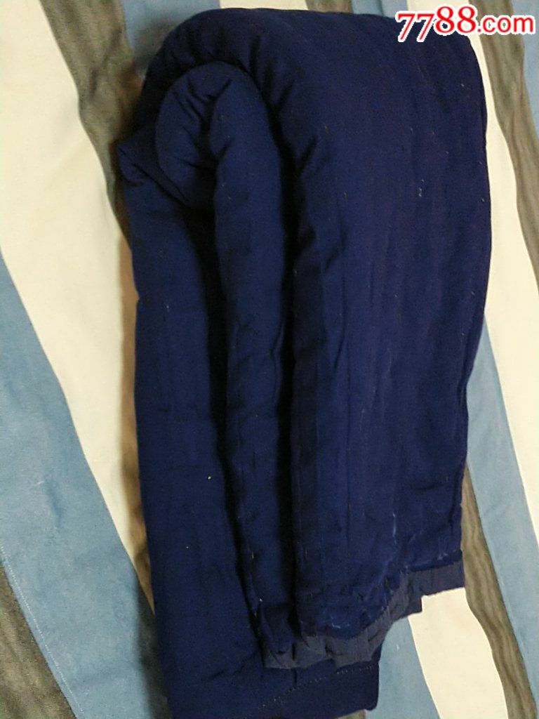 厚手工棉裤_其他服饰_宝来小藏【7788收藏__中国收藏