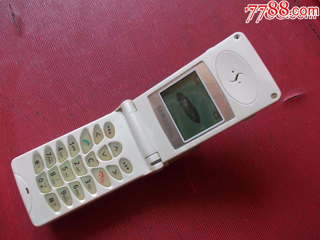 sgh-a188_价格35.0000元_第2张_7788收藏__收藏热线