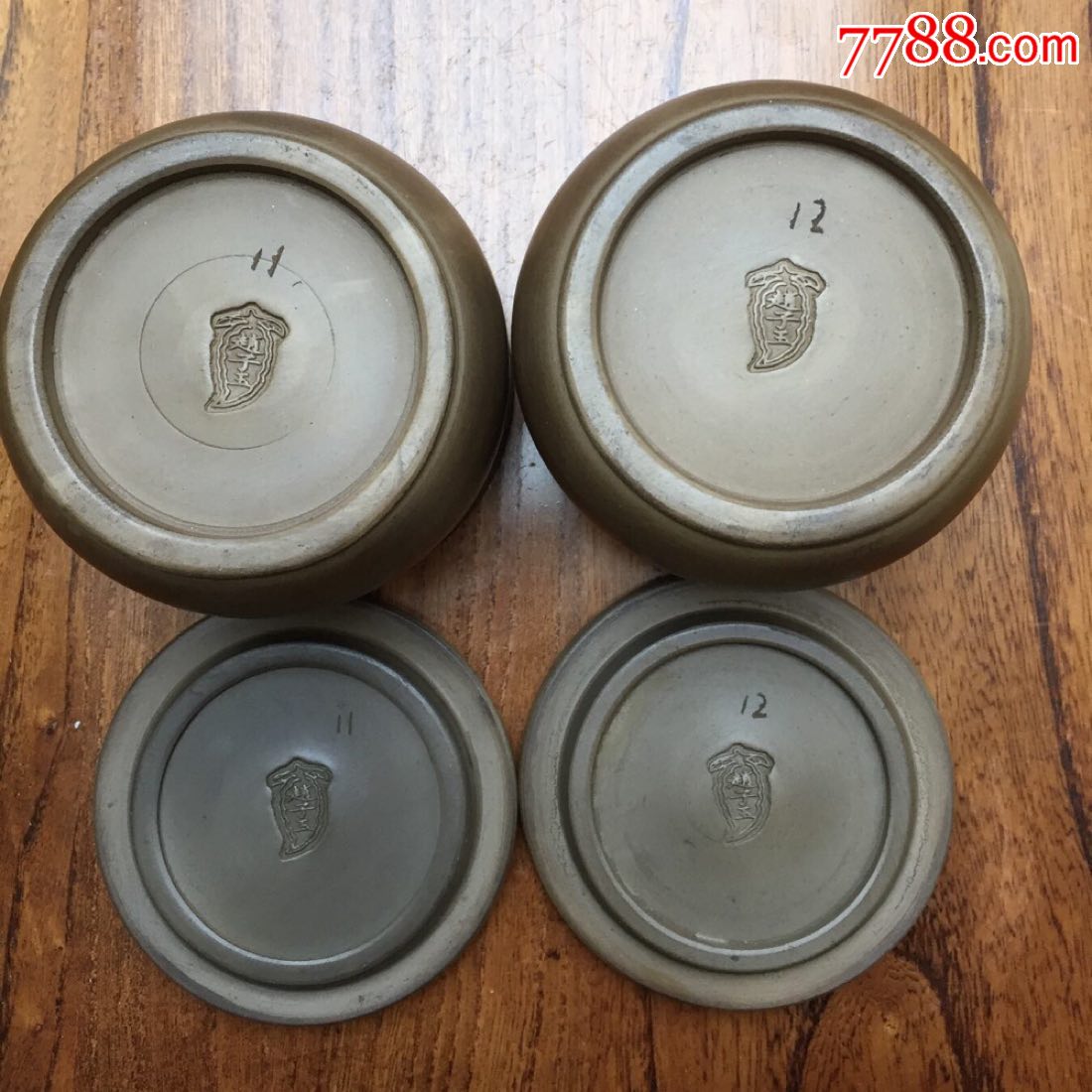 蛐蛐罐蟋蟀盆带罐【秋趣虫具】_第6张_7788收藏__收藏热线