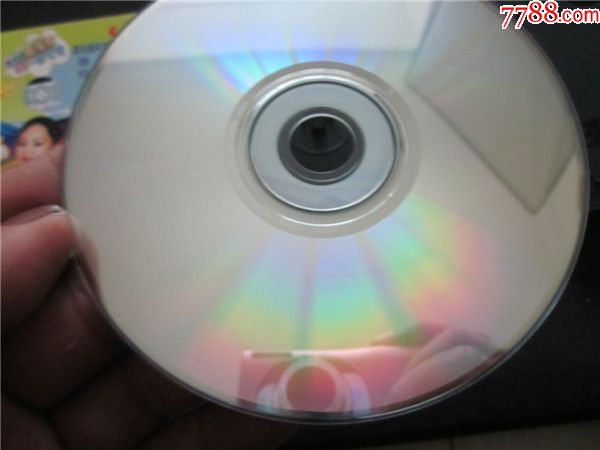 东北民间艺术东北二人转拉场戏vcd~魏三吹牛皮.