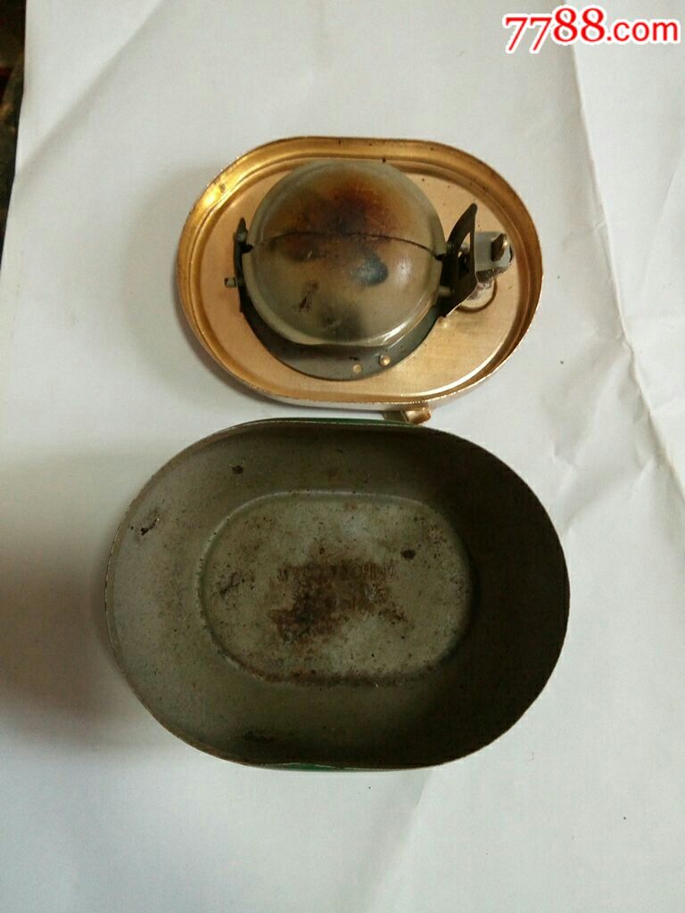 中国制造烟灰缸