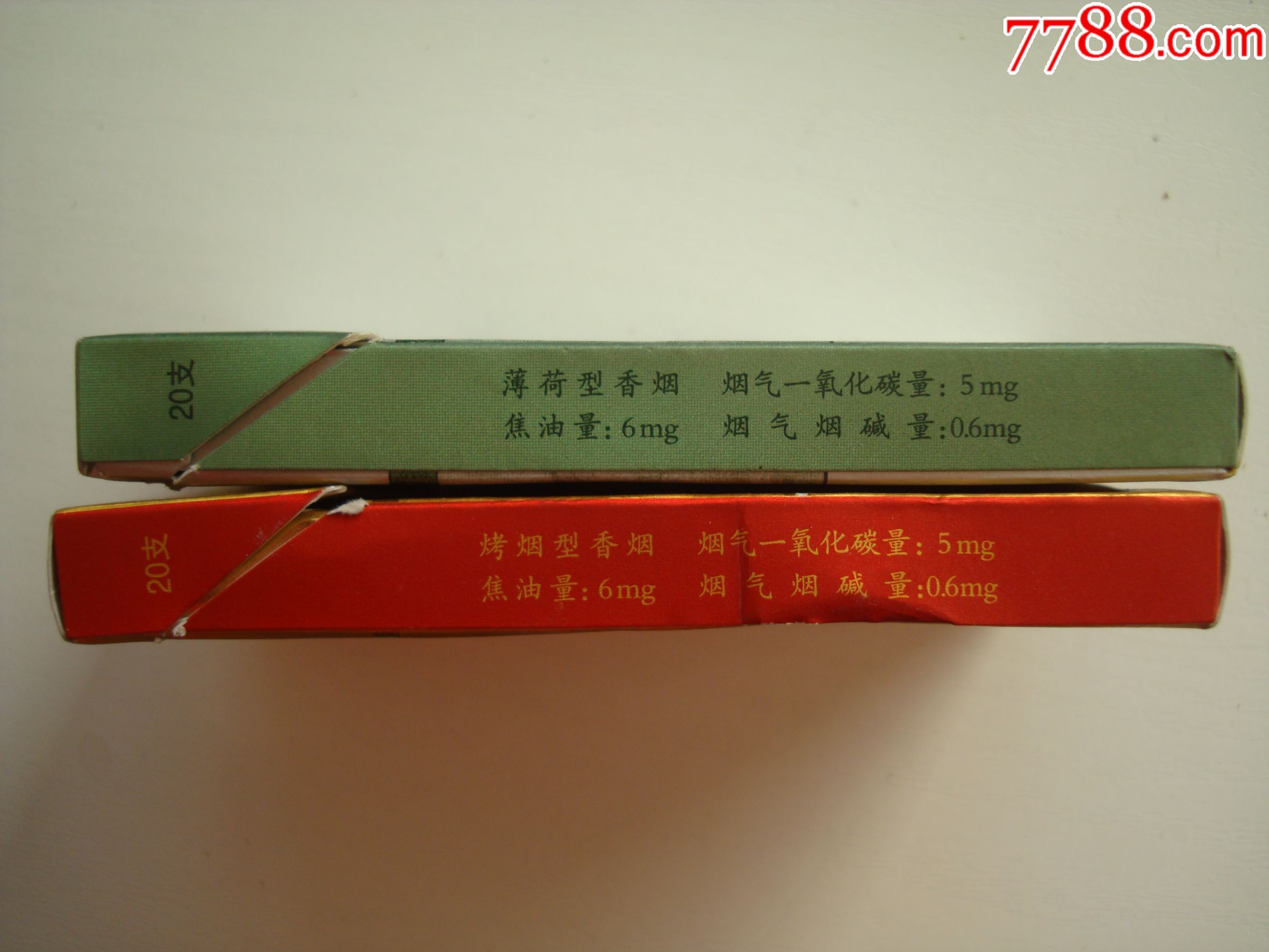 南京――金陵十二钗【电话是400的】――本公司提示―