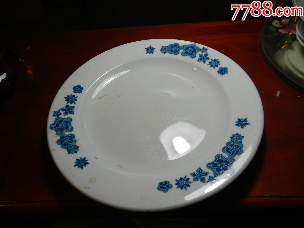 中国国光