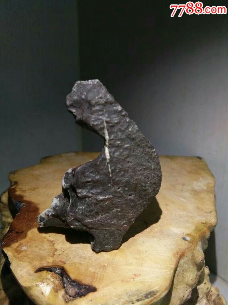 人物佛象形戈壁原石天然奇石原石