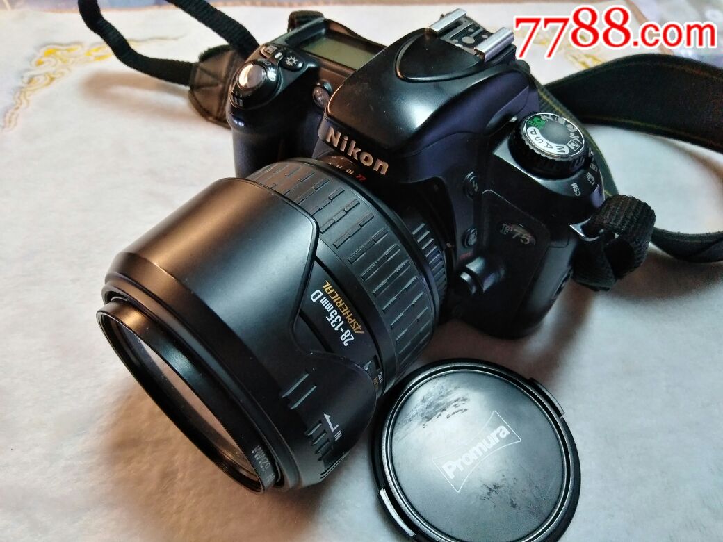 尼康p510说明_尼康 d300 说明_尼康f75说明书