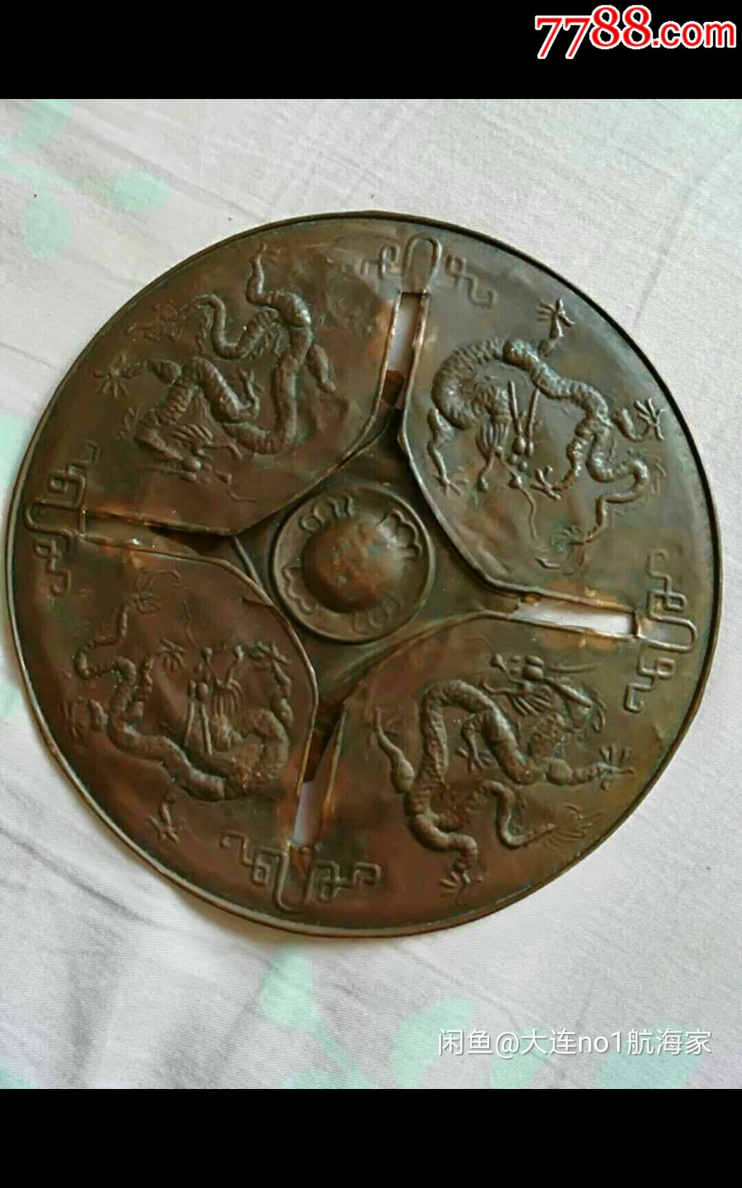 老鸟笼盖板一对