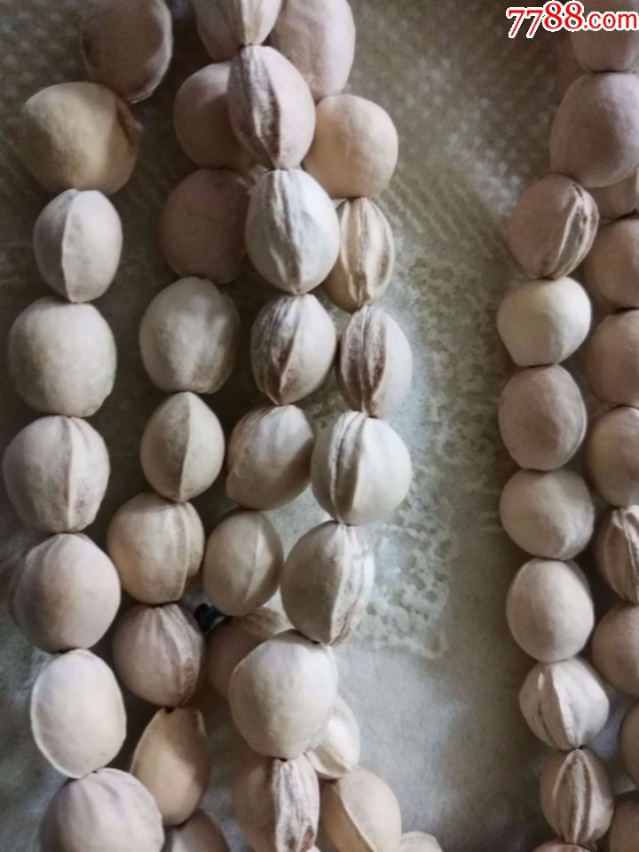 车厘子手链