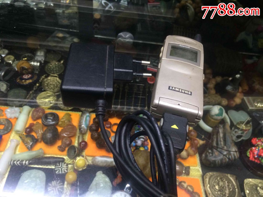 三星s600c_其他手机_老姜收藏【7788收藏__收藏热线】