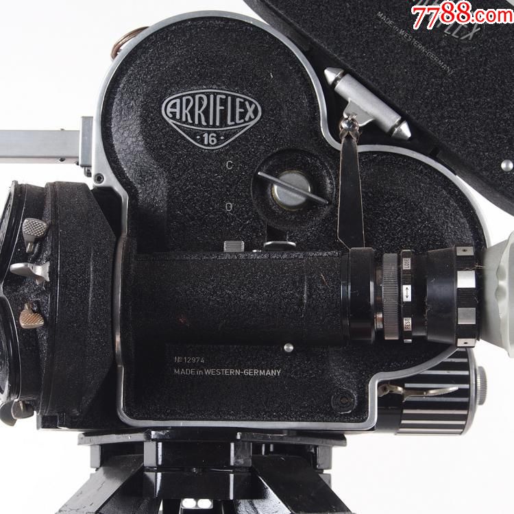 胶片机快门速度1000_胶片单反快门扳手_单反镜头用在胶片机