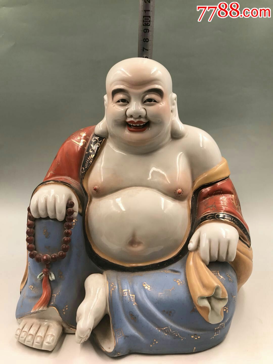 弥勒佛