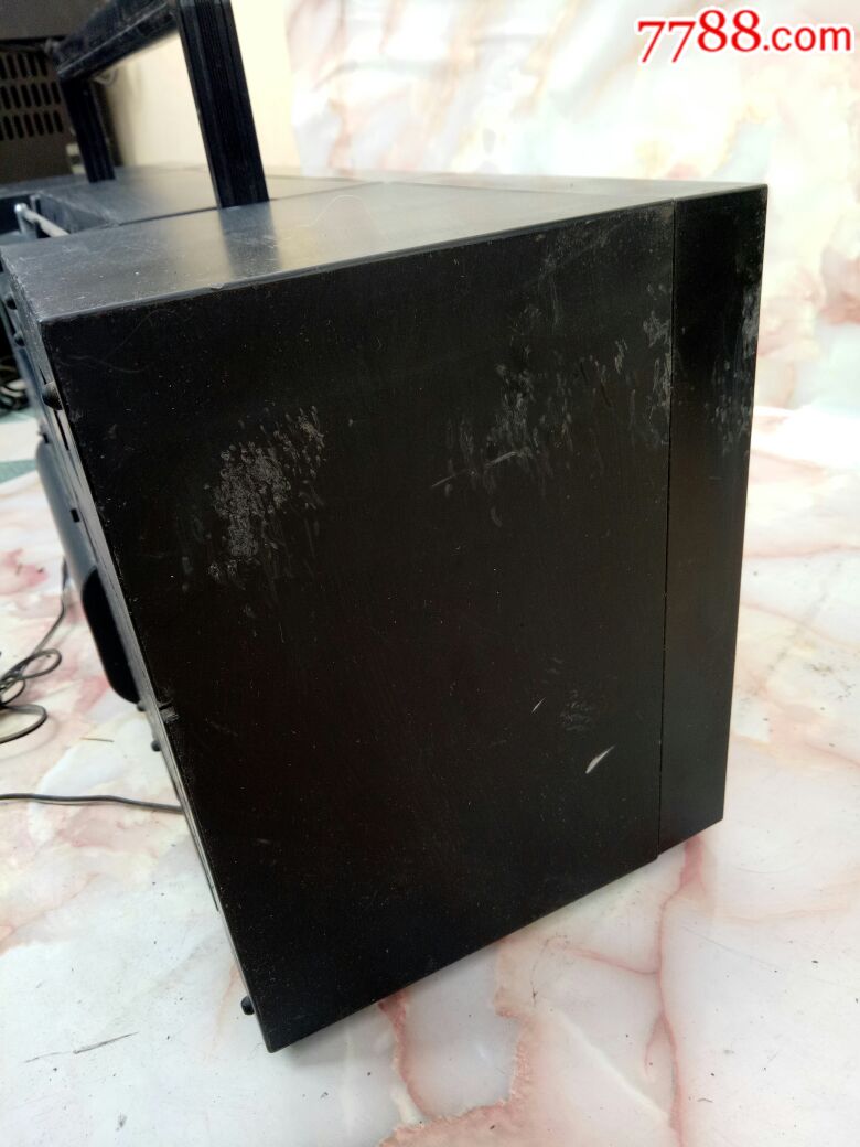 东芝硬盘拆解_东芝qosmio x70拆解_东芝小黑a3拆解