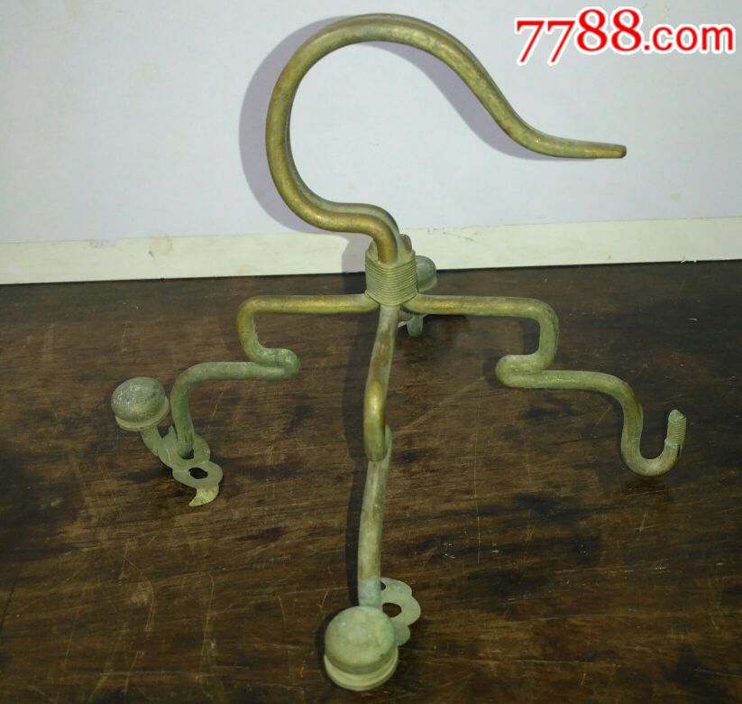 鼠标 钩子_鼠标钩子 下载_鼠标钩子 按下 移动