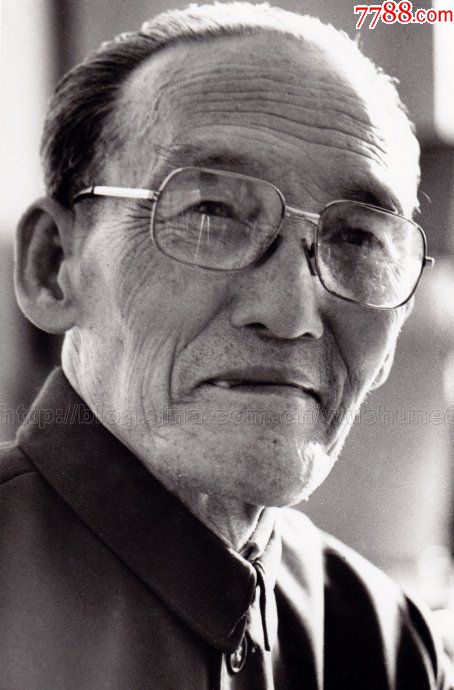 中华武术魂:《行意拳术》李天骥,李德印【81年人民体育版32开208面