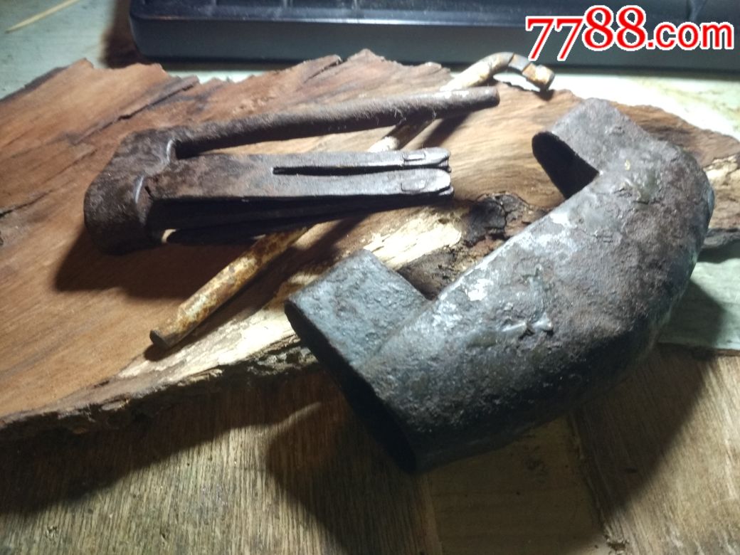 镀金或元宝的水标镀铜洗铁锁,洗水唛,v元宝标,图片