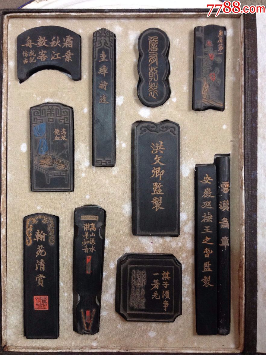 张韶涵沙滩度假晒美照 发鸡汤文为自己加油打气