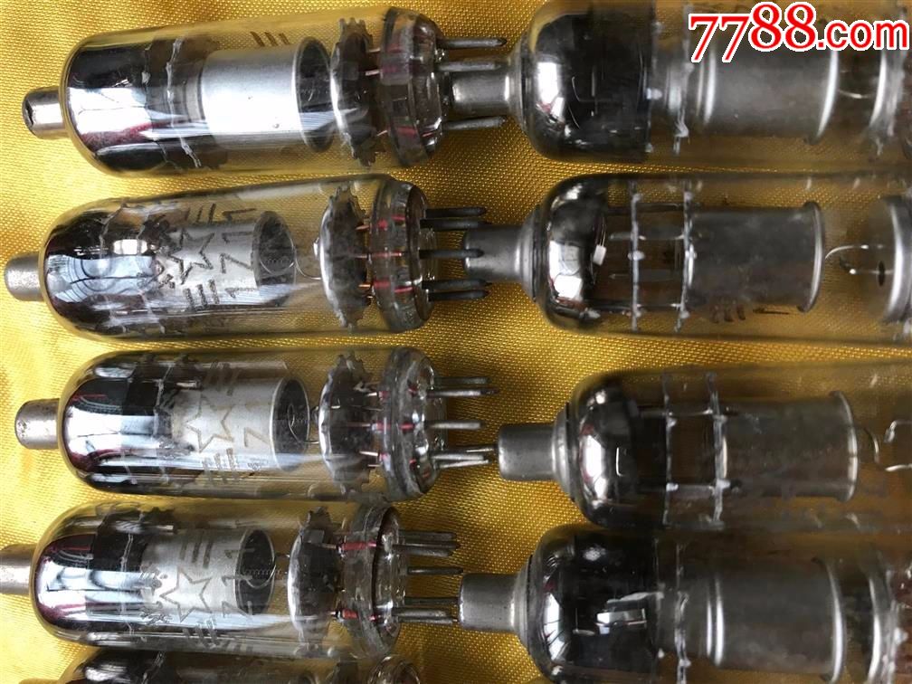 1z11电子管