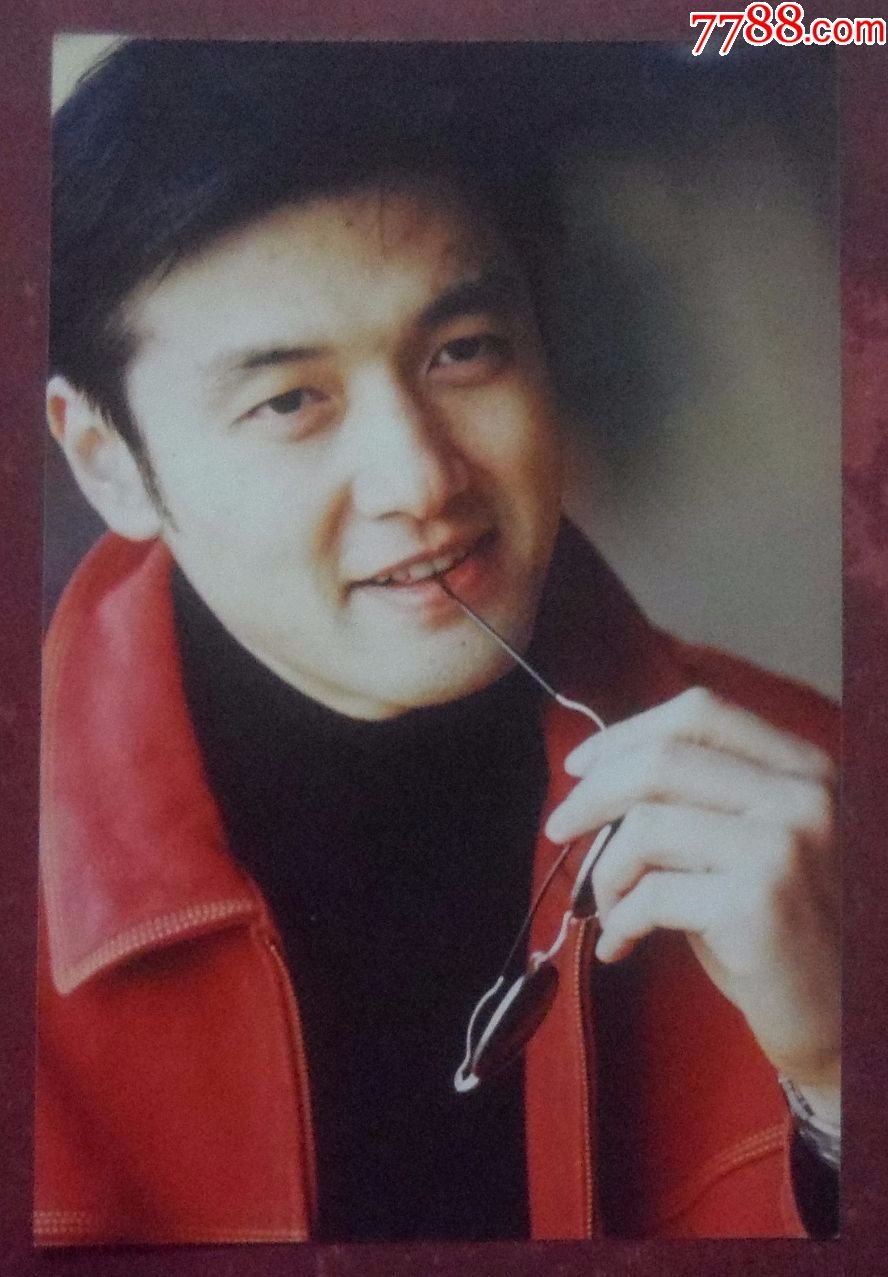 王志刚