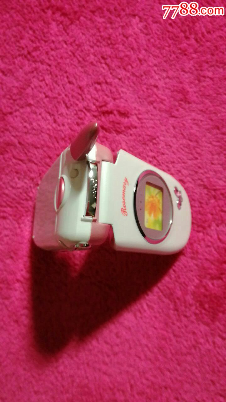 夏新f6仿真一比一手机模型