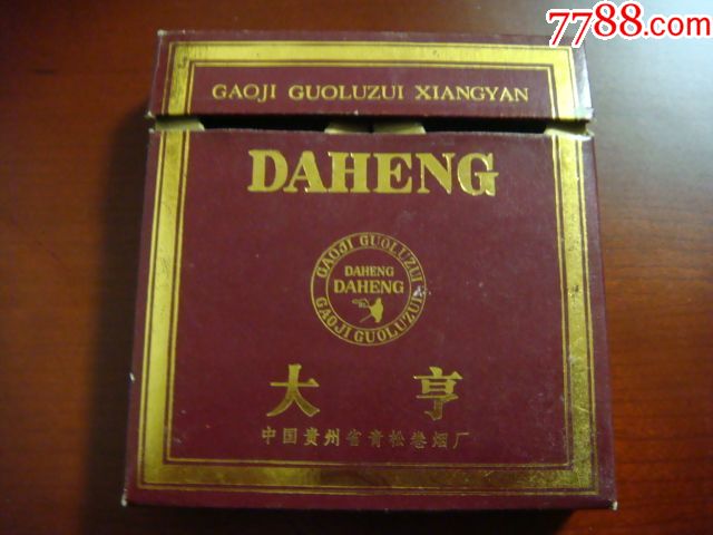 ��ࣨ���У�����ֽ��֧���ɶ�������ϸǺ󷭴����ѿڣ��ý���ճ�ģ���