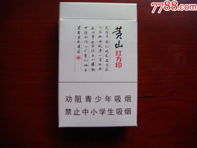 ͼƬ301