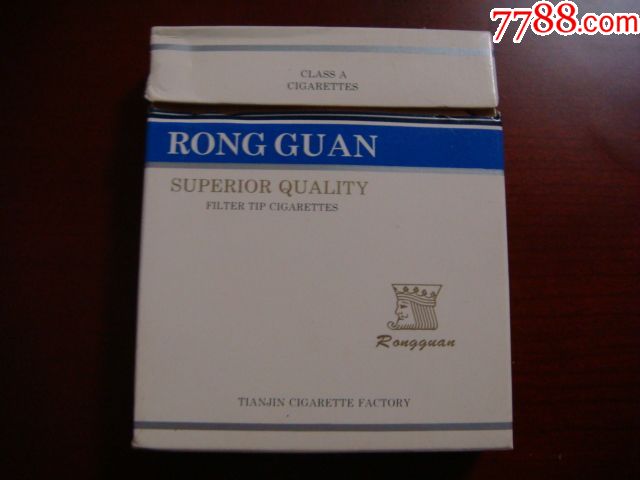 �ٹڣ����У���100S�Զ̣�֧���ɶ�������ֽ��