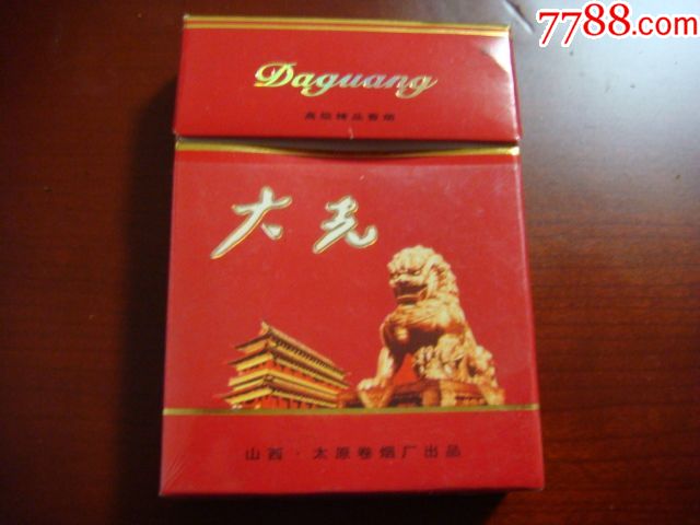 ��⣨16֧װ����16���̼�1.1����֧�ܣ�����ֽ��