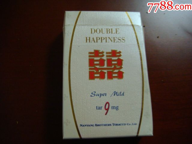 ͼƬ263