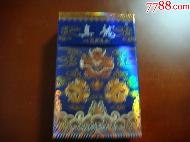 ��������14���̼�1.3��һ����̼15����֧�ܣ�����ֽ��