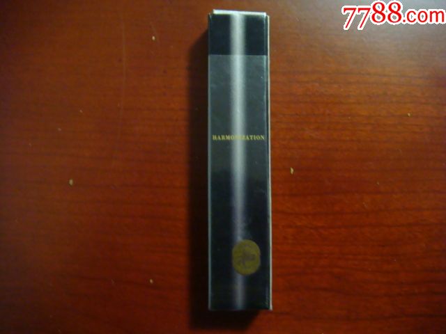 ��ɳ�����ͣ�2֧װ����12���̼�1.1��