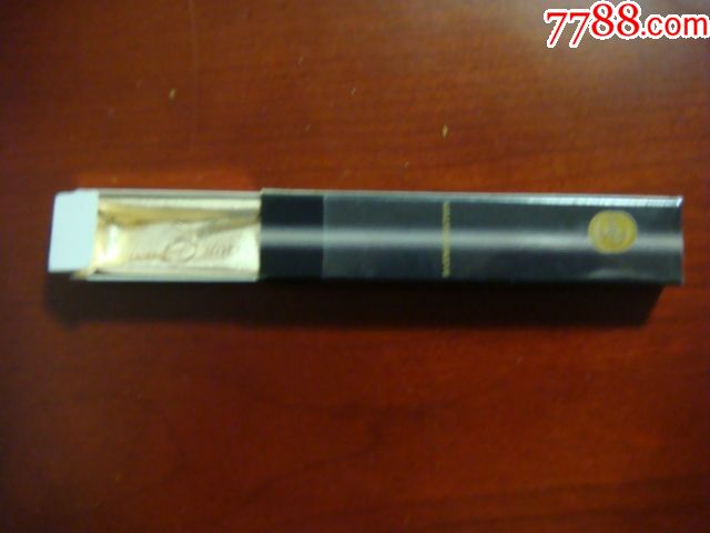 ͼƬ255