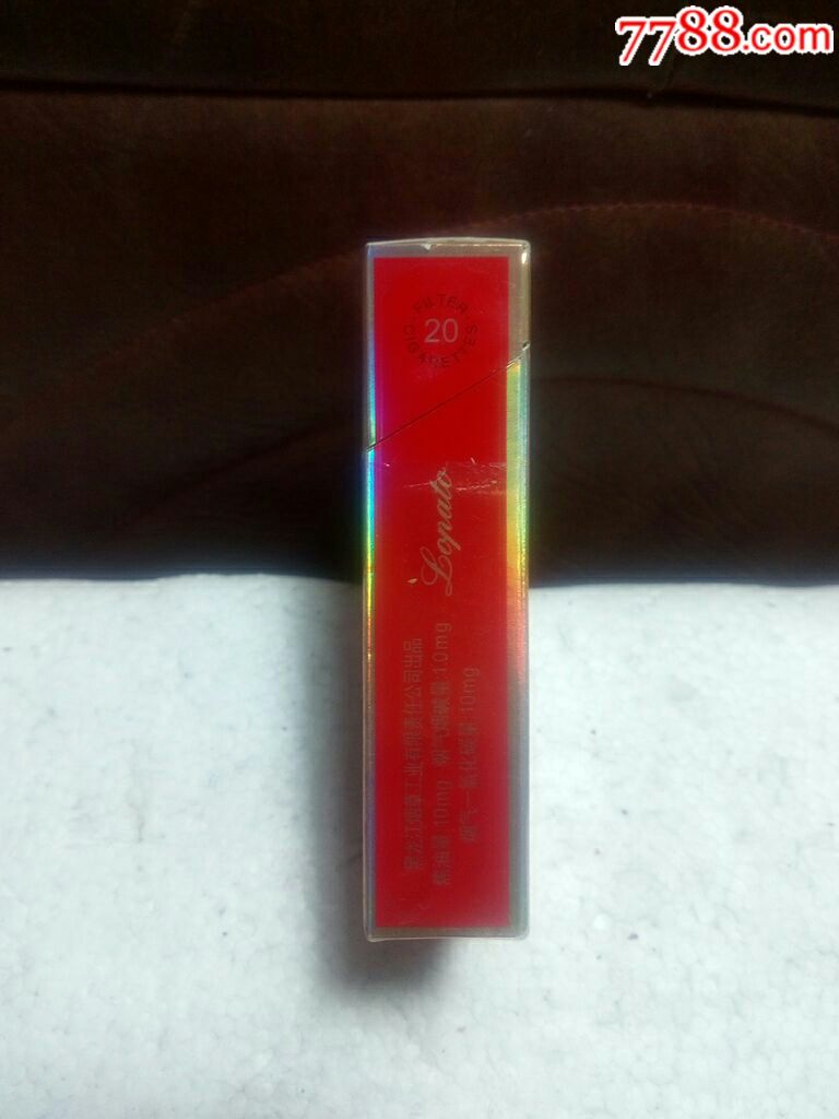 哈尔滨/世纪老巴夺
