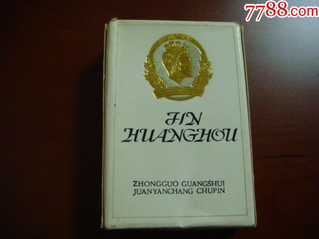 ͼƬ251