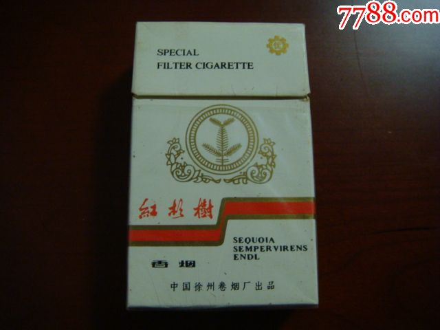 ��ɼ�������У���֧�ܣ�����ֽ��
