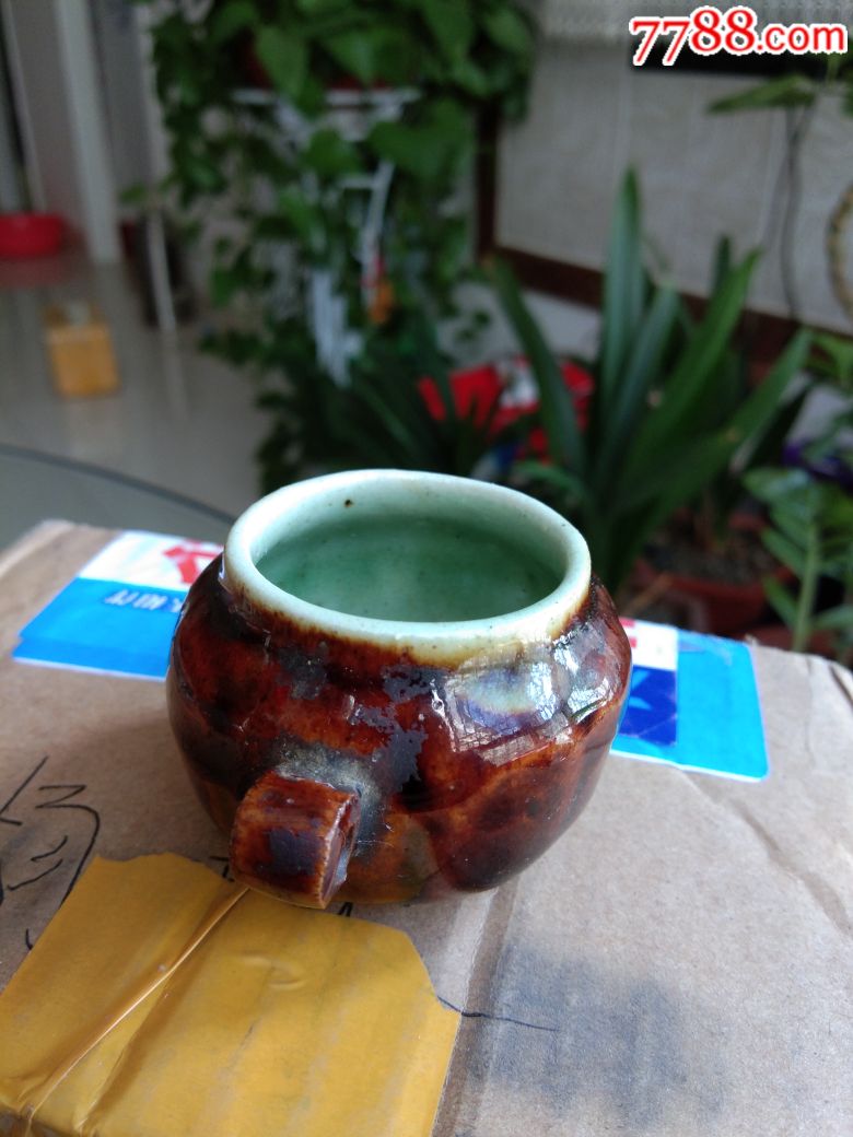 鸟食罐_价格188元【顺子店】_第1张_7788收藏__收藏热线