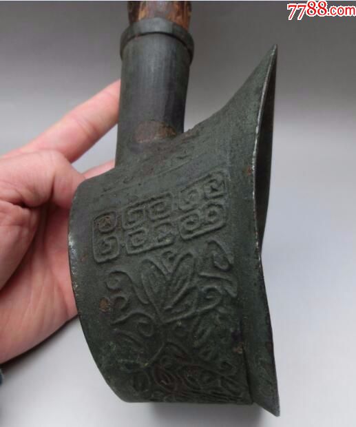 俄总理喊话美国：我们和欧盟关系很好 挑拨是没用的