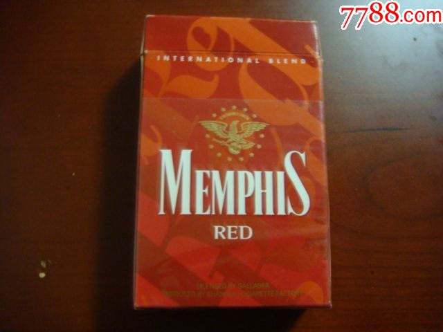 MEMPHISRED���Ϻ���������12���̼�1.1����֧�ܣ�����ֽ��