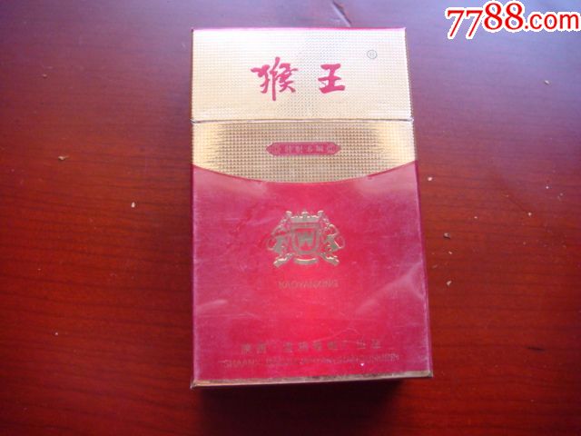 �������������̡�����15���̼�1.2����֧�ܣ�����ֽ��