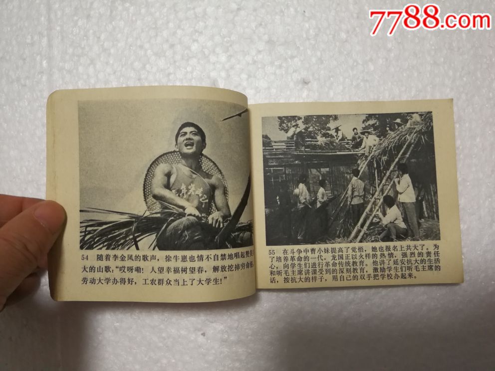 决裂(包邮)