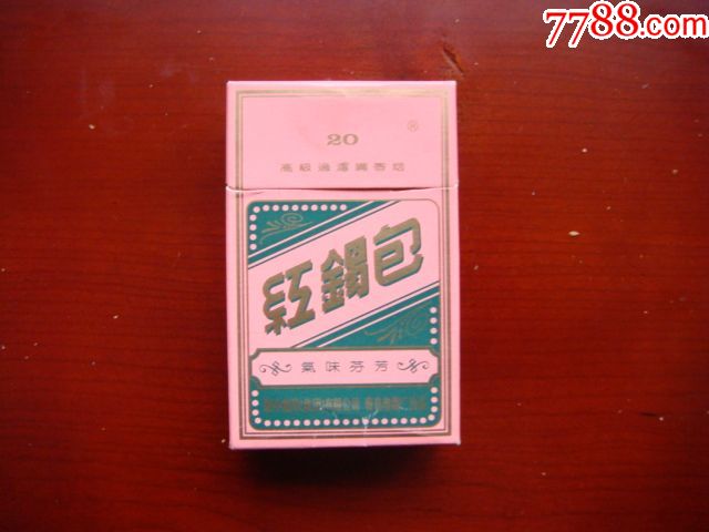 ����������17���̼�1.2����֧�ܣ�����ֽ��