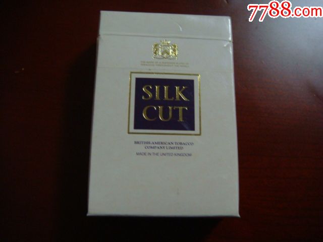SILKCUT����֧�ܣ�����ֽ��